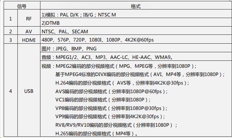 c806befe83caee353fb185764f33f96.png